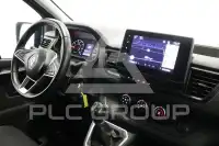 2024 Renault Trafic