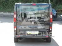 2024 Renault Trafic
