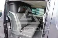 2024 Renault Trafic