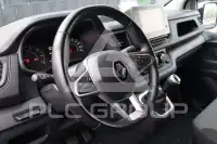 2024 Renault Trafic