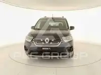 2024 Renault Kangoo