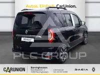 2024 Renault Kangoo
