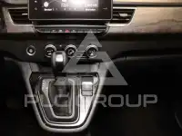 2024 Renault Kangoo