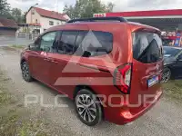 2024 Renault Kangoo