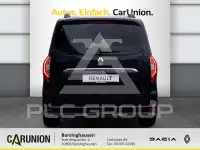 2024 Renault Kangoo