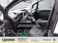 2024 Renault Kangoo