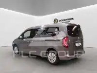 2024 Renault Kangoo