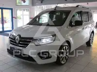 2024 Renault Kangoo