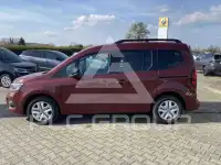 2024 Renault Kangoo