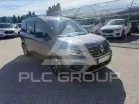 2024 Renault Kangoo
