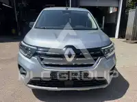 2024 Renault Kangoo