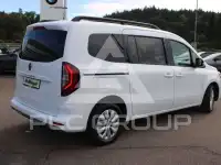 2024 Renault Kangoo