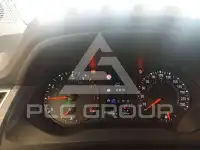 2024 Renault Kangoo