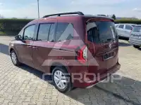 2024 Renault Kangoo