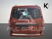 2024 Renault Kangoo