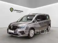 2024 Renault Kangoo