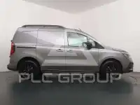 2024 Renault Kangoo