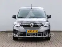 2024 Renault Kangoo