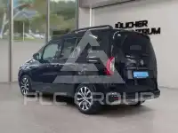 2024 Renault Kangoo