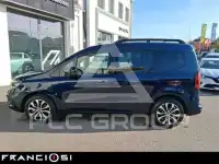 2024 Renault Kangoo