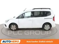 2024 Renault Kangoo