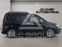 2024 Renault Kangoo