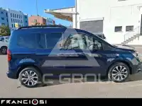 2024 Renault Kangoo