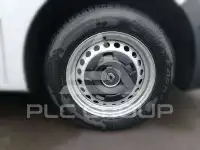 2024 Renault Kangoo