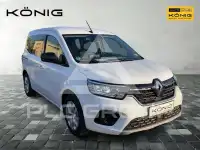 2024 Renault Kangoo