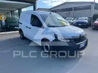 2024 Renault Kangoo