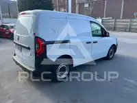 2024 Renault Kangoo