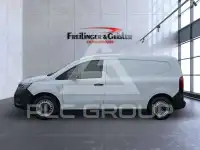 2024 Renault Kangoo