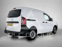2024 Renault Kangoo