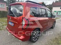 2024 Renault Kangoo