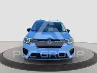 2023 Renault Kangoo