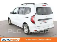 2024 Renault Kangoo