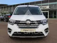 2024 Renault Kangoo