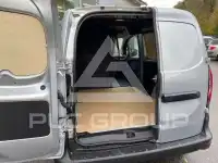 2024 Renault Kangoo