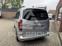 2024 Renault Kangoo