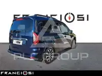 2024 Renault Kangoo