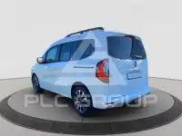 2023 Renault Kangoo