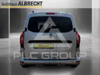 2024 Renault Kangoo