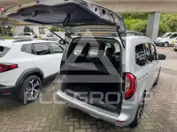2024 Renault Kangoo