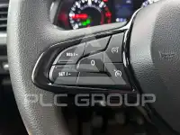 2024 Renault Kangoo