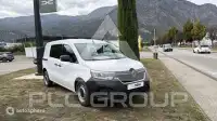 2024 Renault Kangoo
