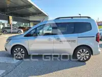 2024 Renault Kangoo