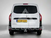 2024 Renault Kangoo