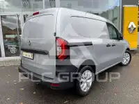 2024 Renault Kangoo