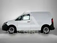 2024 Renault Kangoo