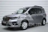 2024 Renault Kangoo